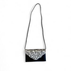 gorgeous vintage vtg 70s 80s 90s y2k fairy whimsy beaded